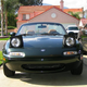 Image for article titled Ten Cars And The Type Of Guys They Attract